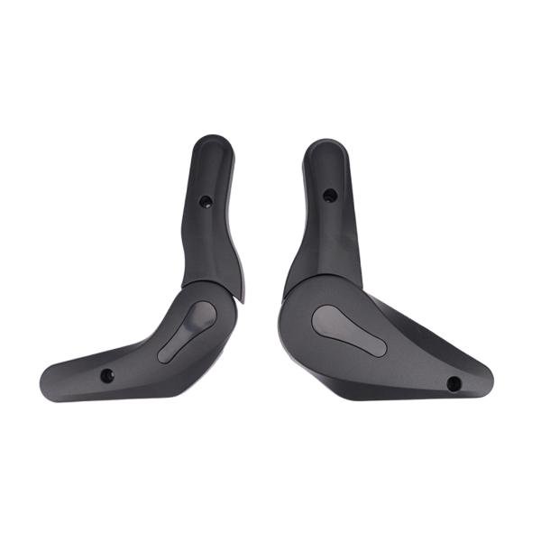 166B塑壳