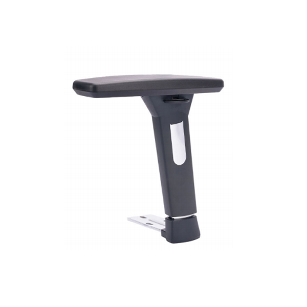 KX-X035扶手